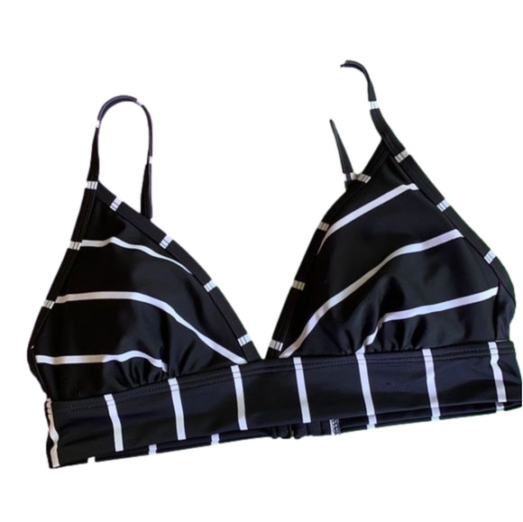 Kona Sol Other - 𝅺Koma Sol Triangle Bikini Top|Swimsuit Size M